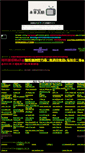 Mobile Screenshot of bbs.doumeki.com